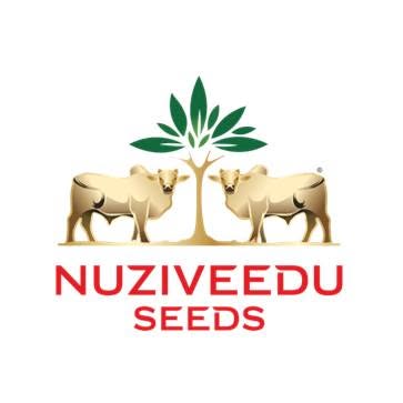 Nuziveedu Seeds